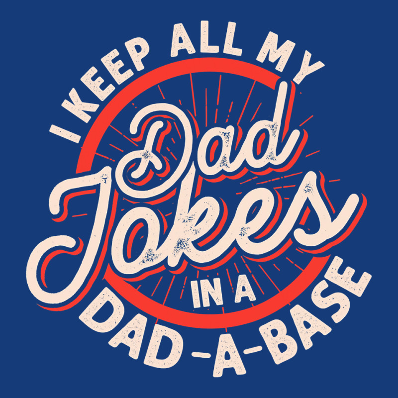 Programmer Dad Nerdy Father Database Geeky Dad Jokes Foam Snapback hat by cm-arts | Artistshot