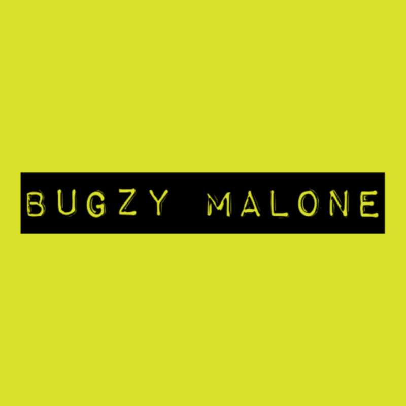 Bugzy Malone Foam Snapback hat by THOMASMANUEL | Artistshot