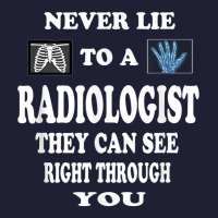 Radiologist Funny T Shirt Gift Idea Radiology Doctor Shirt 5 Panel Snapback Cap | Artistshot