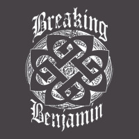 Breaking Benjamin, Breaking Benjamins, The Breaking Benjamin, Breaking 5 Panel Snapback Cap | Artistshot