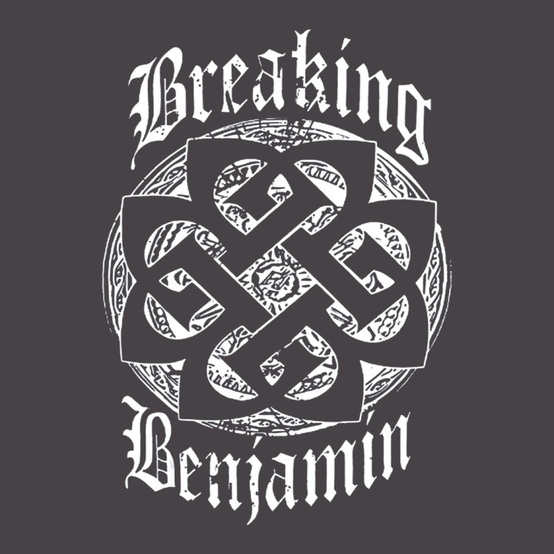 Breaking Benjamin, Breaking Benjamins, The Breaking Benjamin, Breaking 5 panel snapback cap by cm-arts | Artistshot