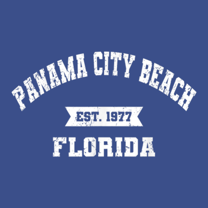 Panama City Beach Florida Vintageathletic Sports Established Pa Trucker Cap by Fashzilla | Artistshot