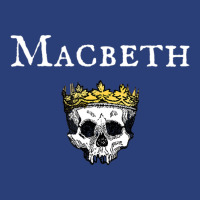 Macbeth Shakespeare Play Actor Pa Trucker Cap | Artistshot