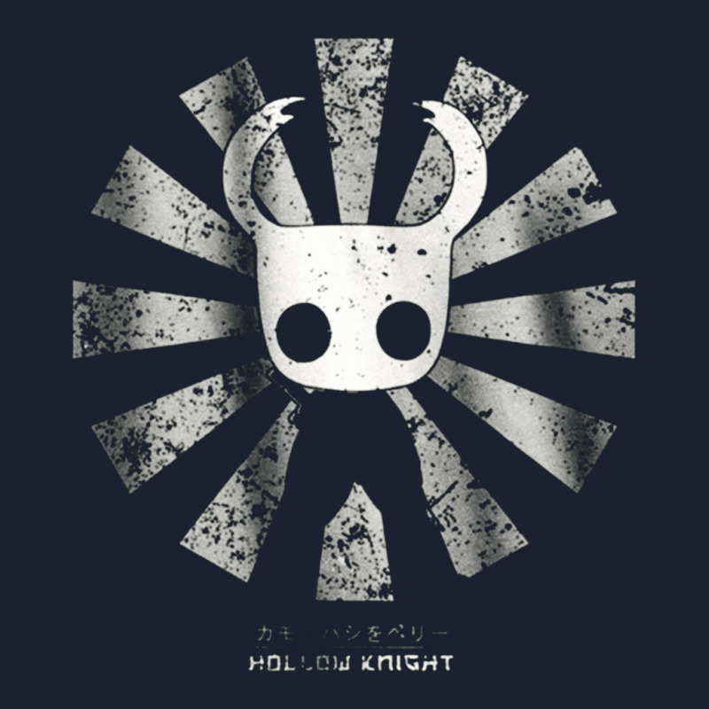 Hollow Knight, Hollow Knight Vintage, Hollow Knight Art, Hollow Knight Basic Backpack by SHOPPHD88 | Artistshot