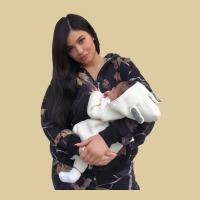 Kylie And Stormi!!! Fashion Visor | Artistshot