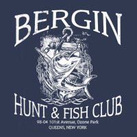 Bergin Hunt And Fish Club, Distressed, Bergin Hunt, Fish Club, Childis Fashion Visor | Artistshot