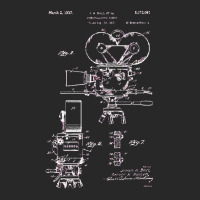 Film Camera Patent, Film Camera Patent Painting, Film Camera Patent Vi Fashion Visor | Artistshot