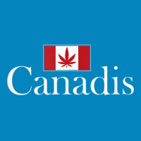 Canadis Canada Cannabis Marijuana April 420 Weed Holiday T Shirt Fashion Visor | Artistshot