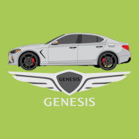 Genesis G70 Fashion Visor | Artistshot