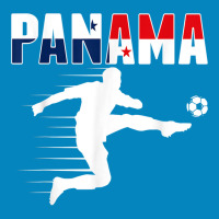 Panama Soccer Lovers Jersey Support Panamanian Football Team T Shirt Fashion Visor | Artistshot