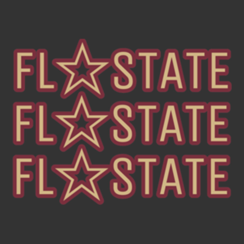 Fl State Nike Dri-FIT Cap by NADLIEDUMAS | Artistshot