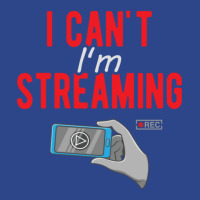 I Can't I'm Streaming Nike Dri-fit Cap | Artistshot