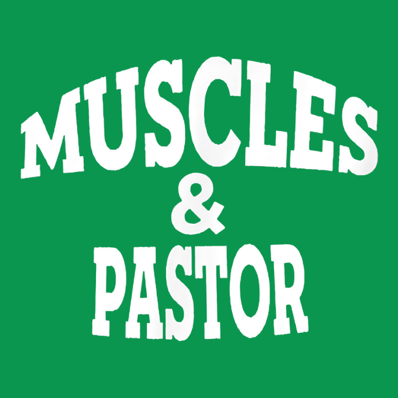 Muscles And Pastor T Shirt Nike Dri-FIT Cap by cm-arts | Artistshot