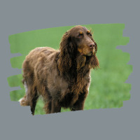 Picardy Spaniel Dog Lover T Shirt Nike Dri-fit Cap | Artistshot