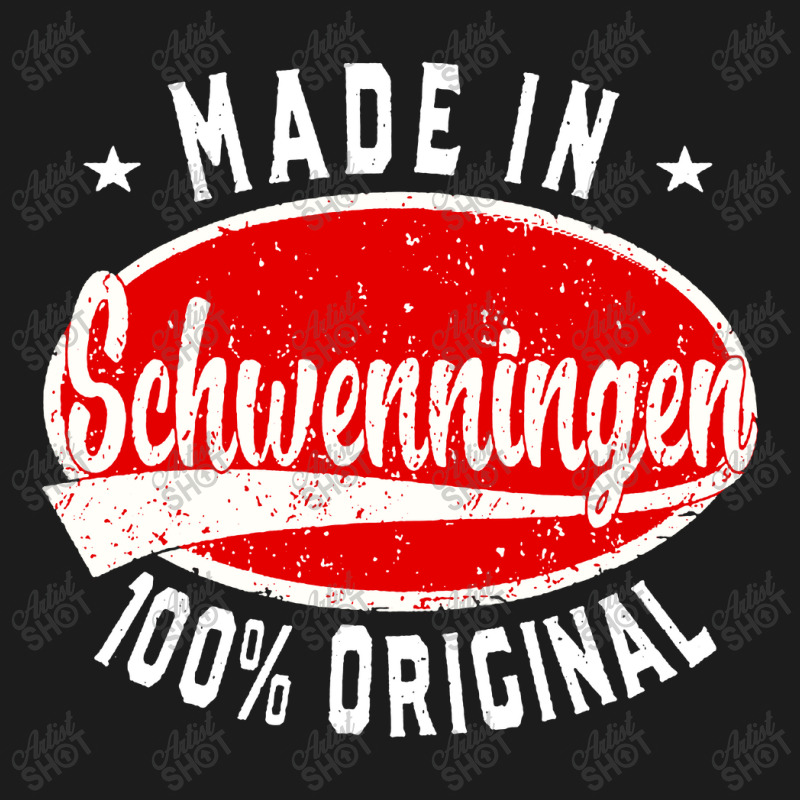 Schwenningen Retro Nike Dri-FIT Cap by Cilukba | Artistshot