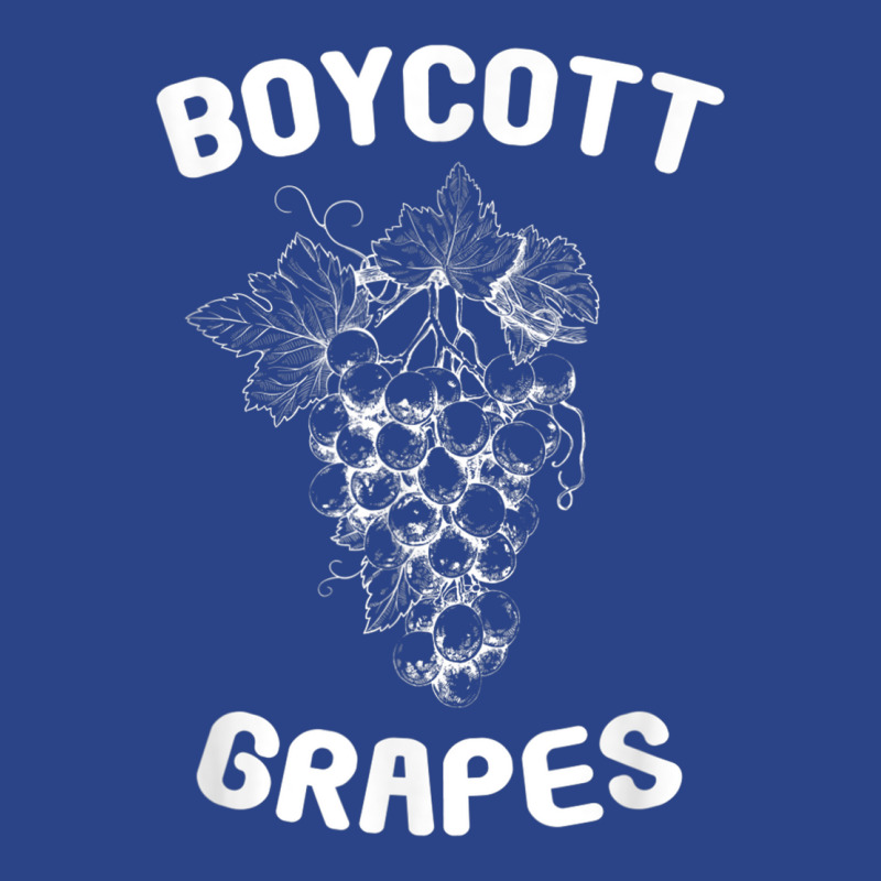 Boycott Grapes Delano Grape Strike Minimum Wage Protest T Shirt Nike Dri-FIT Cap by cm-arts | Artistshot