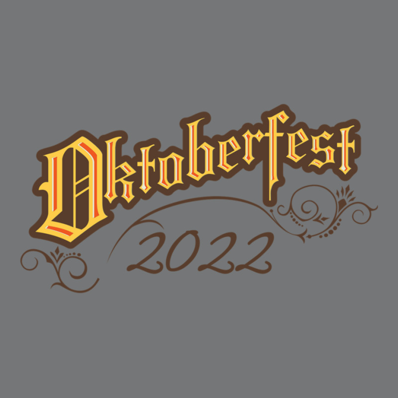 Oktoberfest 2022 Beer Festival Beer Drinking German Holiday Sweatshirt Nike Dri-FIT Cap by cm-arts | Artistshot