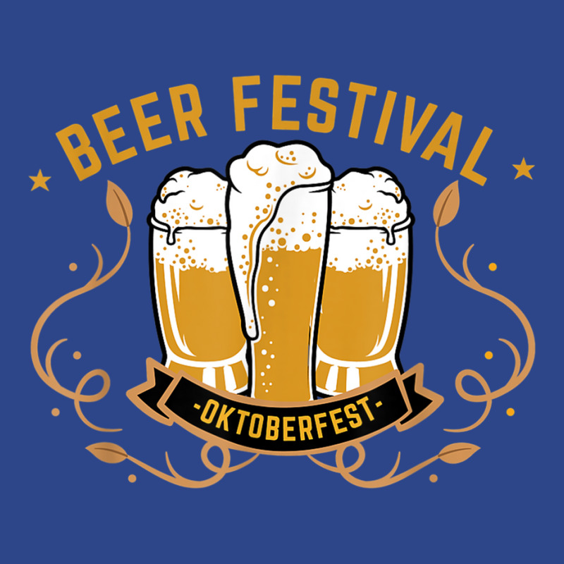 Oktoberfest Beer Festival Beer Drinking German Holiday T Nike Dri-FIT Cap by cm-arts | Artistshot