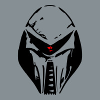 Battlestar Galactica Design - Cylon Centurion Nike Dri-fit Cap | Artistshot