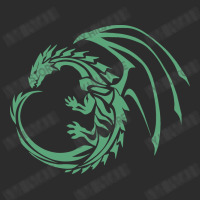 Dragon, Dragons, Animal, Animals Exclusive T-shirt | Artistshot