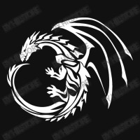 Dragon, Dragons, Animal, Animals Graphic T-shirt | Artistshot