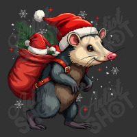 Funny Possum Xmas Christmas Baby Bodysuit | Artistshot