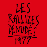 Les Rallizes Denudes 1997 Retro Trucker Cap | Artistshot