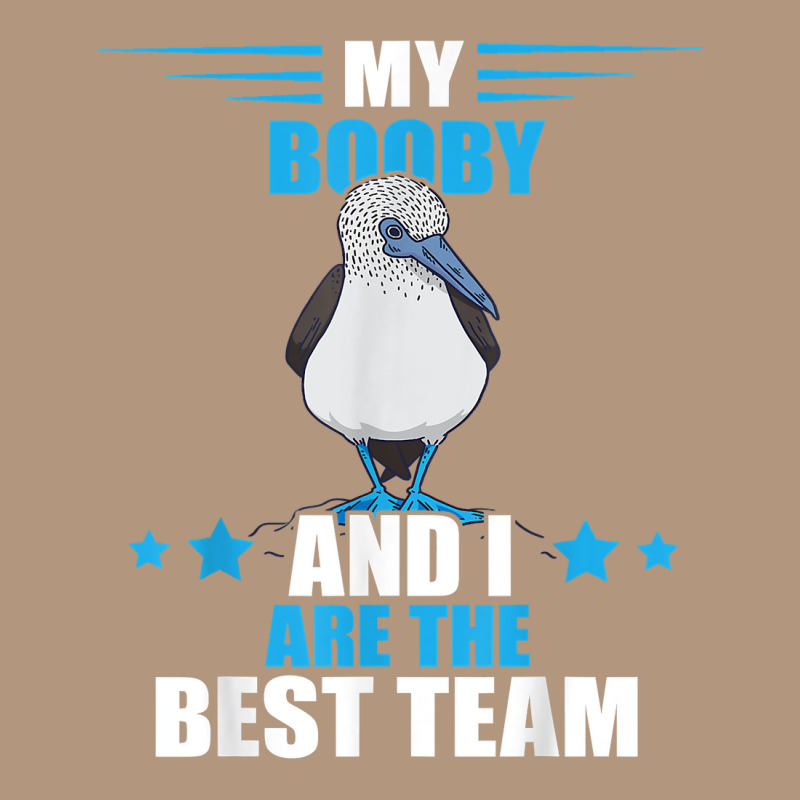 Blue Footed Booby Best Team Blue Footed Booby Lover Seabird T Shirt Retro Trucker Cap by beckiguralk28 | Artistshot