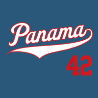 Retro Panama Baseball Soccer Futbol Beisbol 42 Retro Trucker Cap | Artistshot