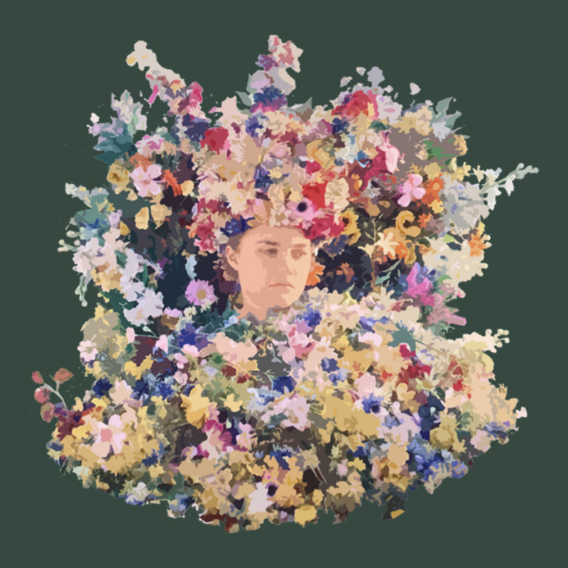 Midsommar Movie Seamless Cap by cm-arts | Artistshot