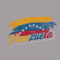 Latin American Gift Venezuela Flag Caracas Pride Venezuela Seamless Cap | Artistshot