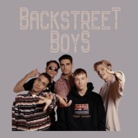 Backstreet Boys Seamless Cap | Artistshot