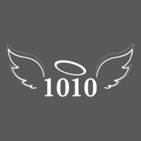 Angel Number 1010, Angel Numbers, Numerology, Spirituality, Synchronic Seamless Cap | Artistshot