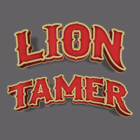 Lion Tamer Costume Ringmaster Costume Halloween Yupoong Trucker Cap | Artistshot