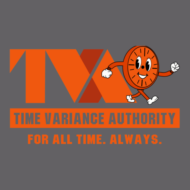 Tva Time Variance Authority Miss Minutes Yupoong Trucker Cap by HectorMarroquin | Artistshot