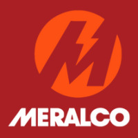 Cool Meralco Design Foam Snapback Hat | Artistshot