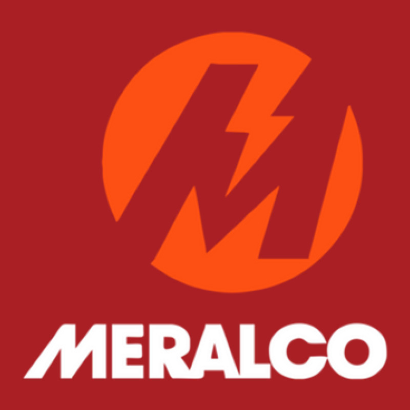 Cool Meralco Design Foam Snapback hat by DustinNewman | Artistshot