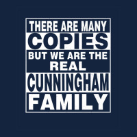 Cunningham Surname Family Name Personalized Cunningham Premium T Shirt Foam Snapback Hat | Artistshot