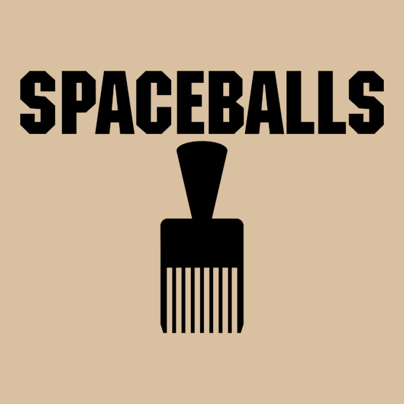 Spaceballs The Comb Foam Snapback hat by Konlasa6638 | Artistshot