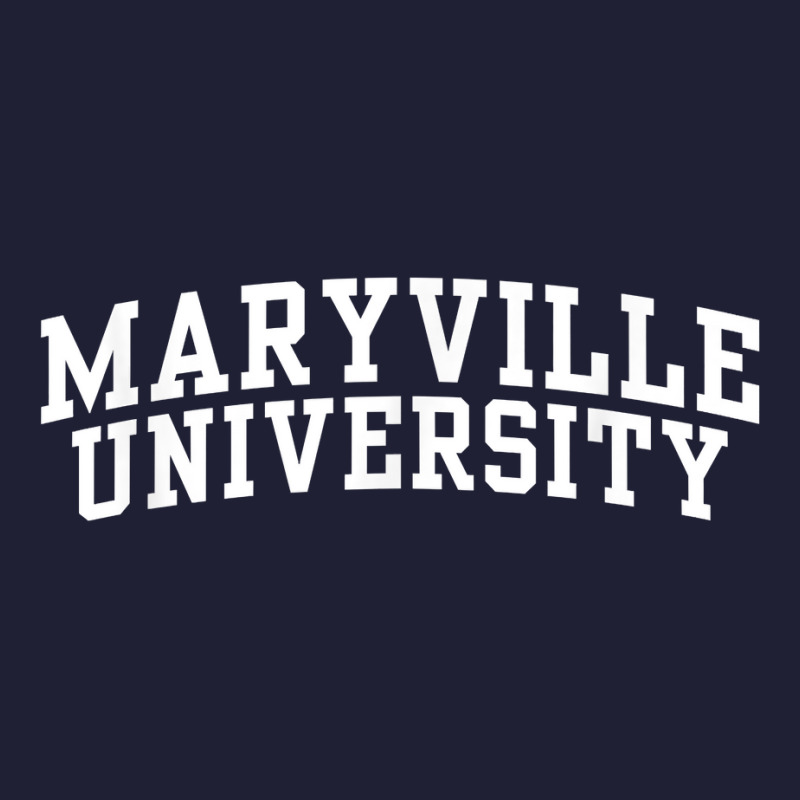 Maryville University Oc1433 T Shirt 5 panel snapback cap by cm-arts | Artistshot