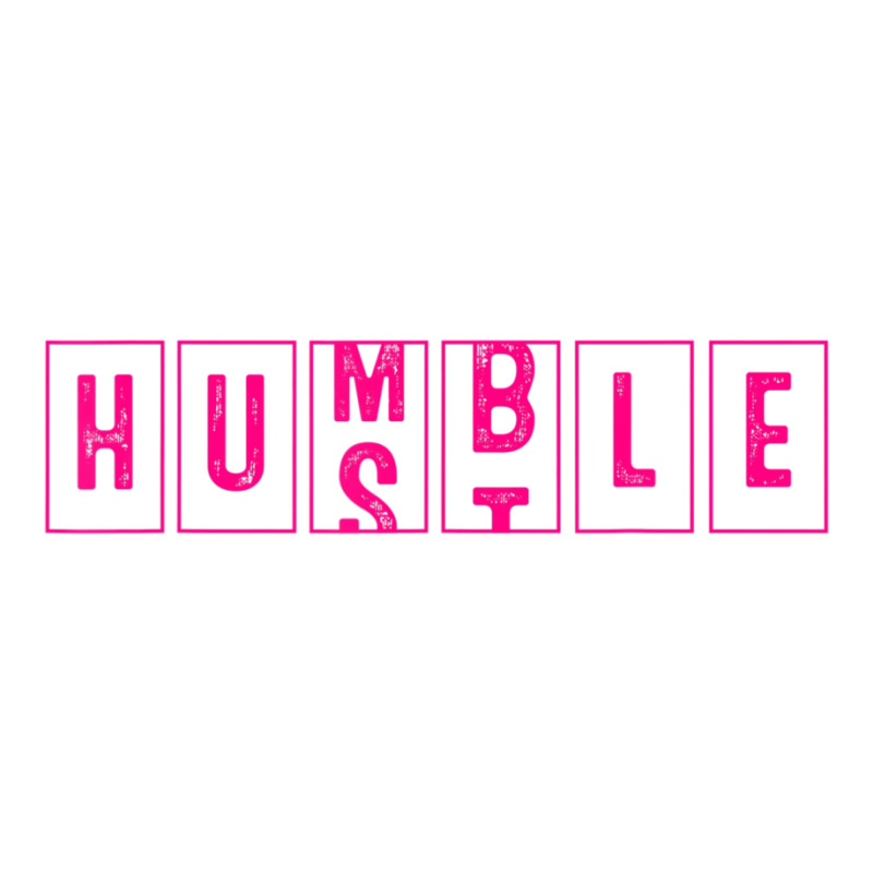 Hustle And Women Cool Humble Odometer 5 panel snapback cap by cm-arts | Artistshot