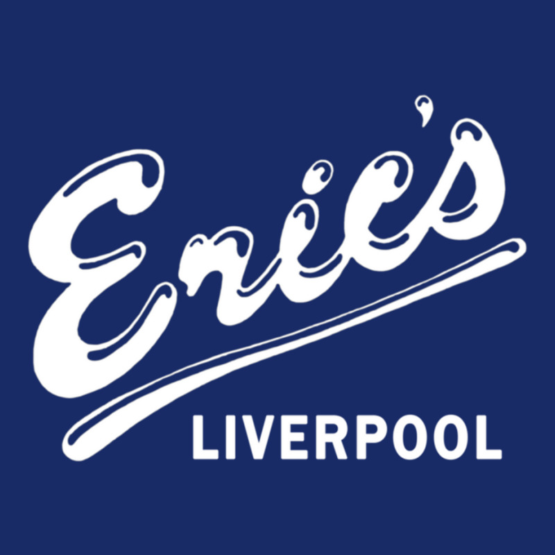 Legendary Liverpool Club Erics, Remastered V3 5 Panel Snapback Cap | Artistshot