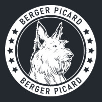 Berger Picard Berger Picard Fan Gift Pa Trucker Cap | Artistshot