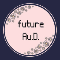 Future Audiologist Pa Trucker Cap | Artistshot