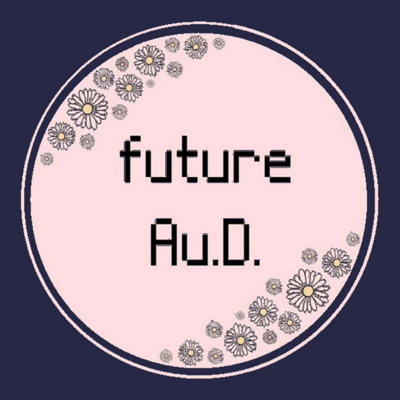 Future Audiologist Pa Trucker Cap by cm-arts | Artistshot