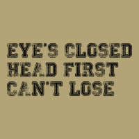 Eye S Closed  Head First  Can T Lose   Brooklyn Nine Nine   Jake Peral Pa Trucker Cap | Artistshot