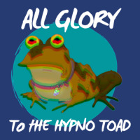 All Glory To The Hypno Toad! (version 2) Classic Pa Trucker Cap | Artistshot