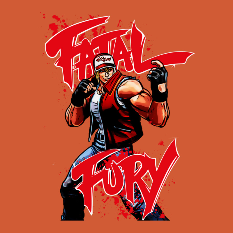 Fatal Fury Pa Trucker Cap by TimothyPickard | Artistshot