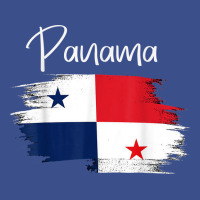 Panama Flag Tshirt, Panamanian Tshirt, Panama Flag For Women T Shirt Pa Trucker Cap | Artistshot