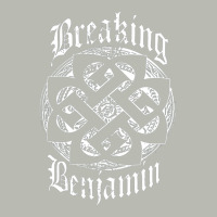 Breaking Benjamin, Breaking Benjamins, The Breaking Benjamin, Breaking Pa Trucker Cap | Artistshot